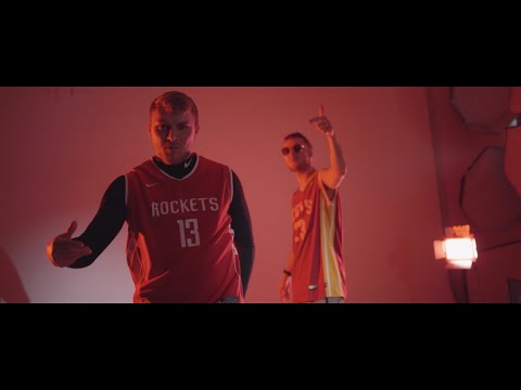 Guappo - 10/10 feat. Kimbo /prod. Dapho/ (official video)