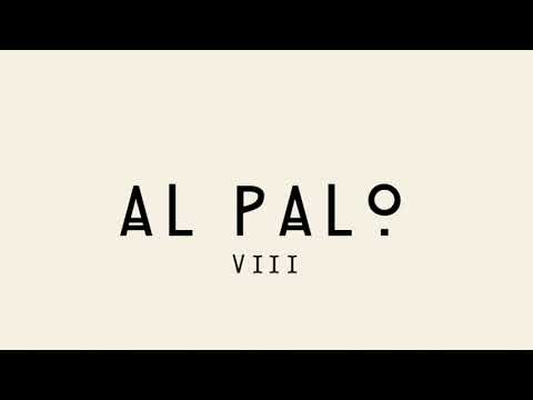 Matthew Lima & Gianluca Rattalino - Say What [Cachai Music]