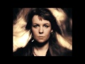 Sandy Denny with Ian Matthews - Thro' My Eyes