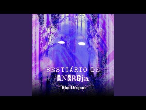 Anárquico Descontrolado