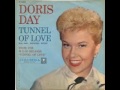 Doris Day - Tunnel Of Love Original [1958]