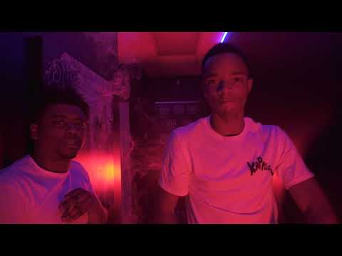 Kezzaytheone - LL10 (Shot By Real Muzik Studios)