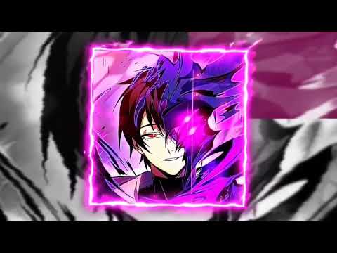 [1h+ultra slowed] BRAZIL 0902 - ANAR