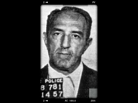 Watch YouTube video titled The real Johnny Ola