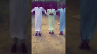 بري بور حول العالم