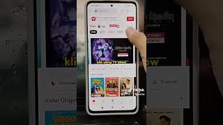 Download lagu Yes, You Can Watch TV on Your Phone! #tips #watchtv #tutorial mp3 Download lagu Yes, You Can Watch TV on Your Phone! #tips #watchtv #tutorial mp3