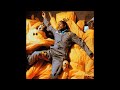 FREE ASAP ROCKY TYPE BEAT DO OR DIE