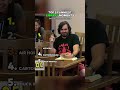 Top 5 Funniest Impractical Jokers Moments 3 Had Me Crying