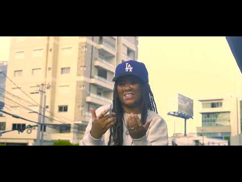 Time Out  - Visualizer