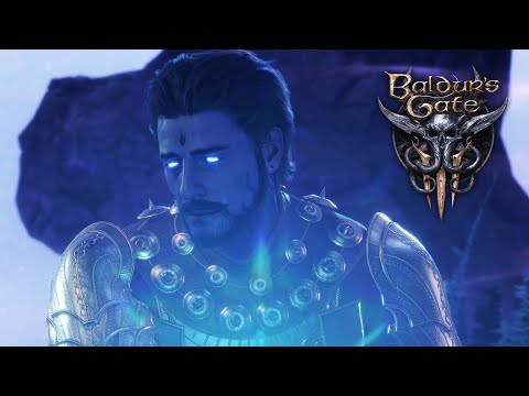 Venturing beyond tentacles | Dream Guardian Cut Scenes