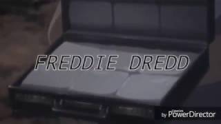 Freddie Dredd All Alone Roblox Id Th Clip - 