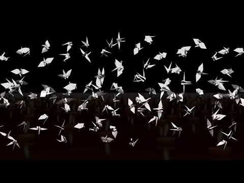 Pomson-Do Zobaczenia We Wspomieniach