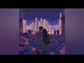 Aaruyire Mannipaya Slowed Reverbed AR Rahman Guru