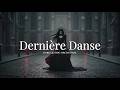 Dernière Danse – Indila | Dark Gothic Orchestral | Cover
