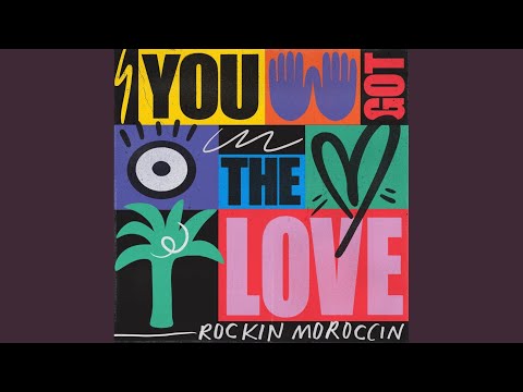 You Got the Love (Club Mix)