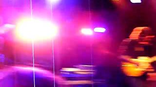 Rooney at the El Ray - Days Keep Going By