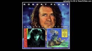 35. Funny in My Mind (I Believe I&#39;m Fixin&#39; to Die)