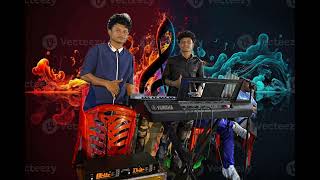 Download lagu ||•KARENA KU CINTA KAU•|| COVER🗣️ AJOH mp3 Download lagu ||•KARENA KU CINTA KAU•|| COVER🗣️ AJOH mp3