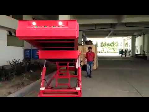 Automatic Film Shrink Wrapping Machine