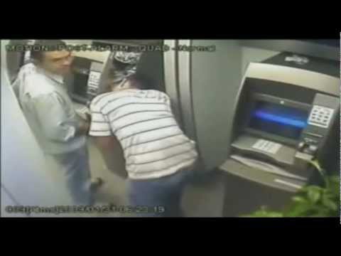 MC MAICON JR - BONDE DOS RAUL 2 part MC RAYAK [ DJ CAIQUE ] LANÇAMENTO 2012