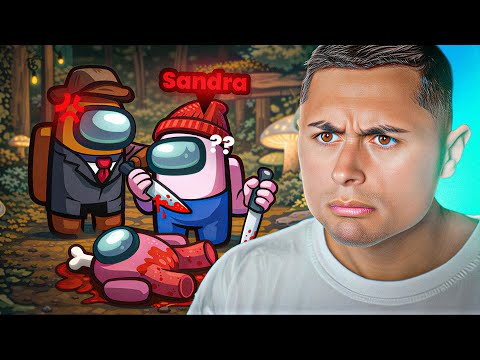 KILL VOR MEINEN AUGEN!