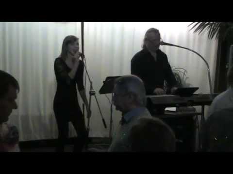 TO MÁME MLÁDĚŽ - Cover by Tereza Soukupová