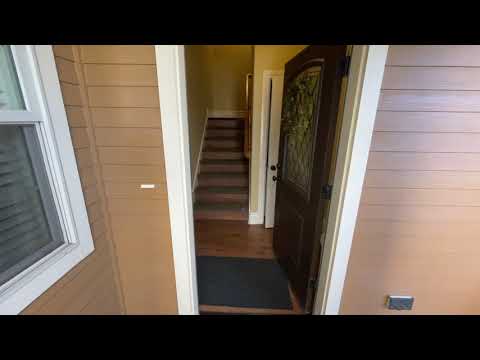 2111 NW Janssen St. - Video 2 of 2