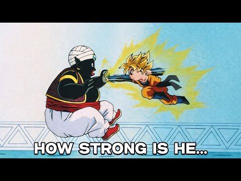 Justin's Lounge and Justin's Den