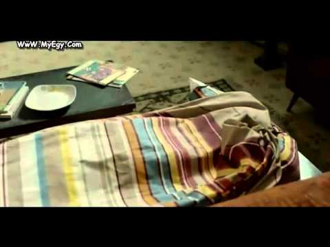 X-Large Movie Trailer - اعلان فيلم اكس لارج لـ أحمد حلمي