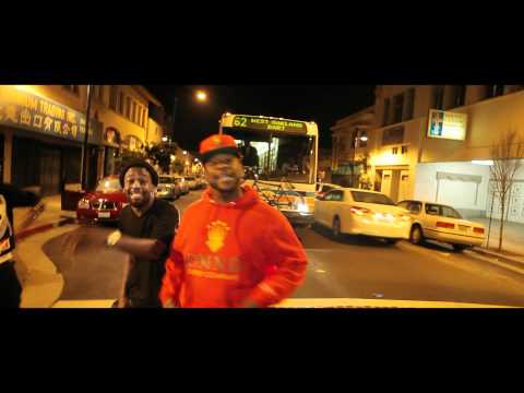 Young Tweez ft Slick Stunna - One shot One Kill.mov (Watch In 720p Hd)