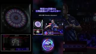 🌏THE WORLD 2026 STAGE 2 TAICHUNG 出場注目選手 Part 6🌏