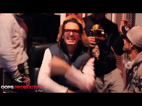 freestyle Emino 🔥🙀🔥🔥😱