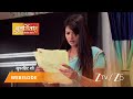 PUNAR VIVAH Episode 316 Part 1 Aarti Goyal Scindia Yash Scindia