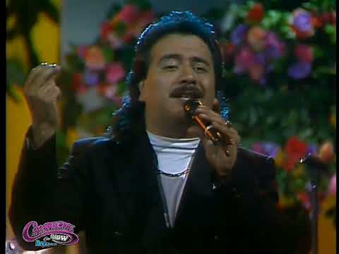 Un poco amantes, un poco novios -Campeche show en el programa Ándale Televisa