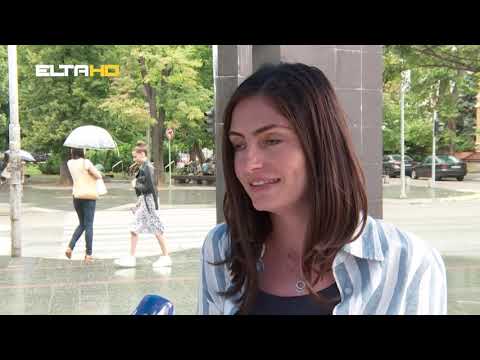 BL HRONIKA 21 07 20 - GRADSKE VIJESTI