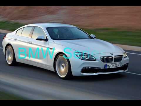 ROBERT DUCIUC: TOP CARS OF 2016-17