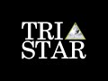 Tristar Logo 2023 Present My Remake