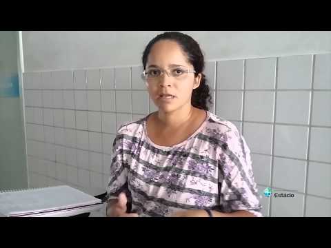 DOCUMENTÁRIO SOBRE ENSINO À DISTÂNCIA (EAD)