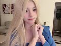 ASG Hot Girl Asian Shorts