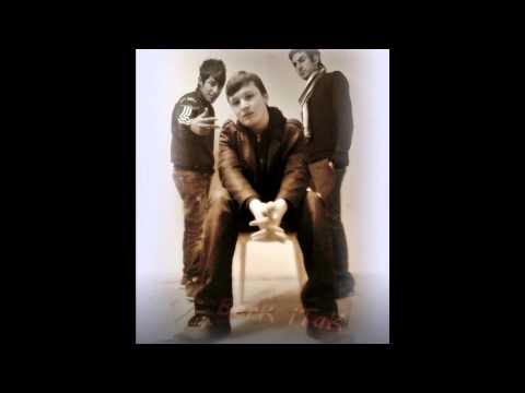 SLoweR MeskeN FeaT SeR- CHaSs ve DeRMaN - Zalim Sevgili 2oı2