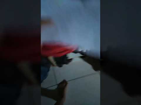 Closing dvd smilinguido moda amarela 1995