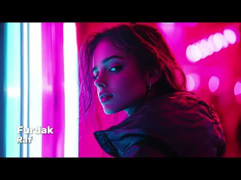 Furdak - Raf | Pop | Copyright Free Music