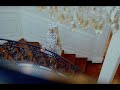 Saweetie - RICHTIVITIES