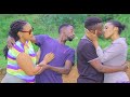 GASIKIRI Comedystyle:Part 2:Titi master Planner kubera kwiba ibiryo baramukonye burundu!!!