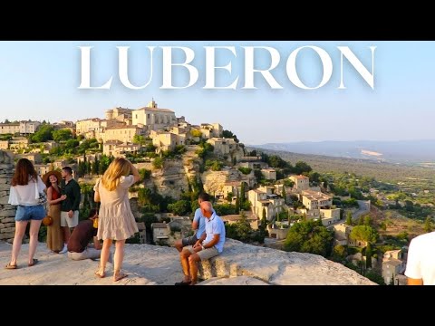 French Lifestyle, GORDES, French Food, PROVENCE FRANCE TRAVEL | LUBERON