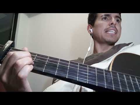 Das Ist Dein Leben - @PhilippDittbernerOfficial (Cover)