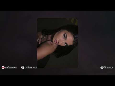 [FREE] Loredana x Monet 192 x Doja Cat Type Beat - "purple nights" (prod. L!AM.wav) Free Type Beat