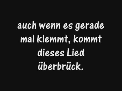 Lukey  -  Dieses Lied