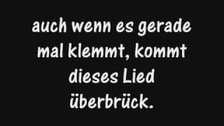 Lukey  -  Dieses Lied