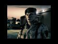 Area 51 4K AI Upscaled Opening PS2 Xbox PC